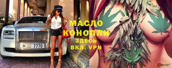 прущий лед Пестово